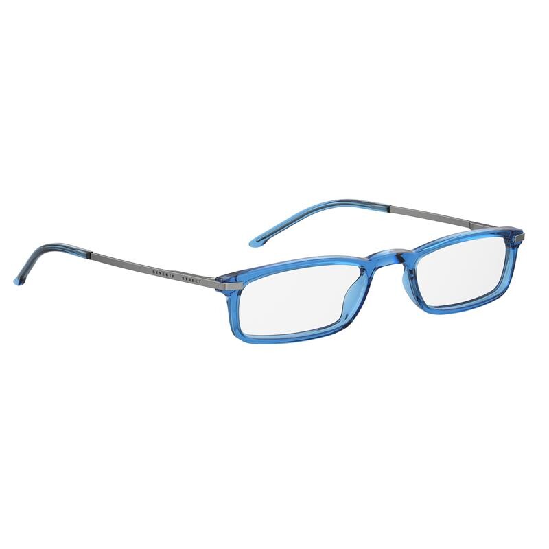Safilo 7a 032 Mvu