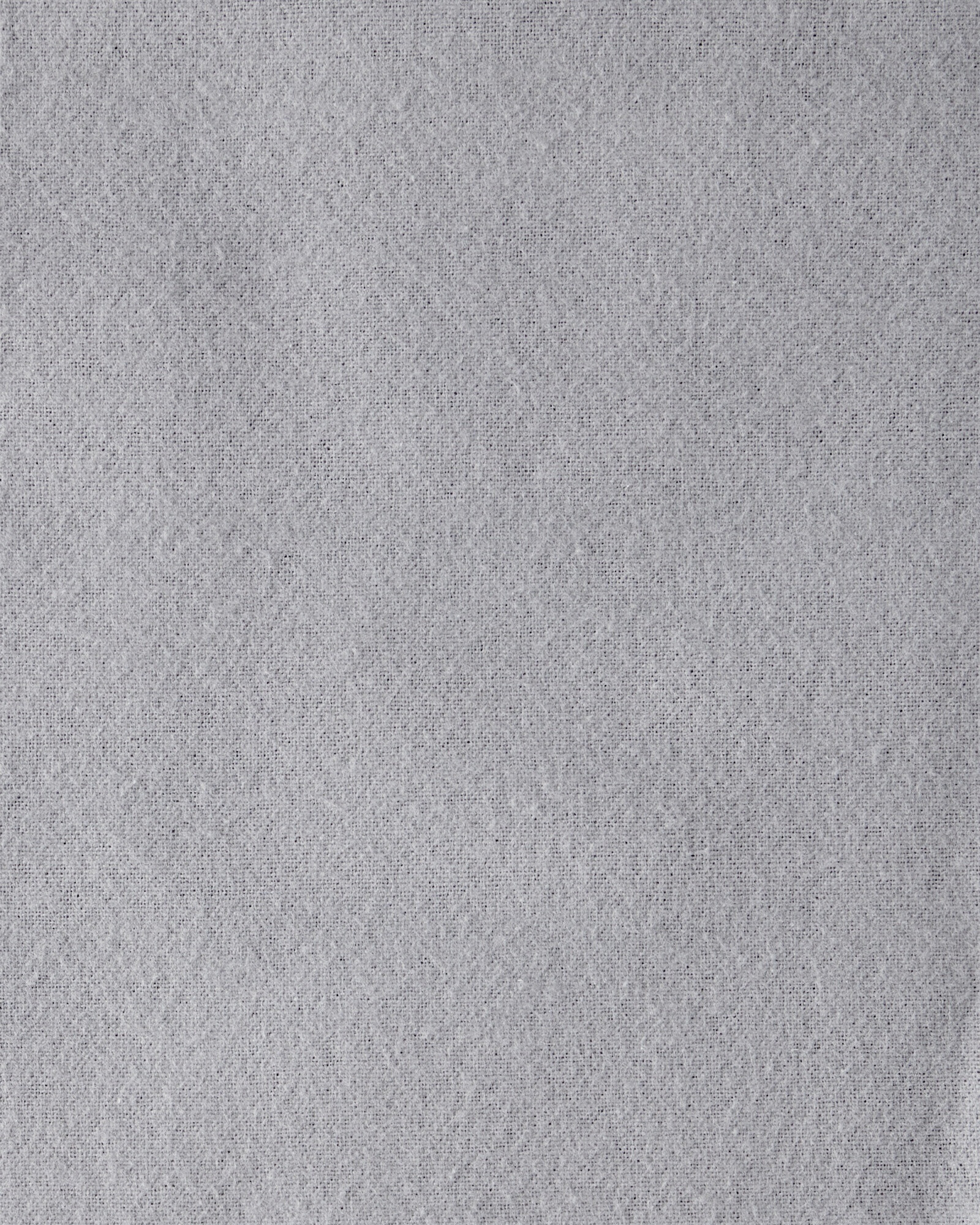 Pack cuatro mantas recibidoras de algodón, diseño ovejas Sin color