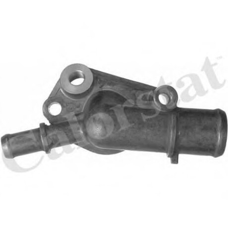 TERMOSTATO FIAT PALIO 1.6 C/ROSCA SENSOR MLH TERMOSTATO FIAT PALIO 1.6 C/ROSCA SENSOR MLH