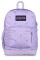 MOCHILA CROSS TOWN PLUS MOCHILA CROSS TOWN PLUS