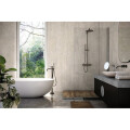 PORCELANATO FERRARA BIANCO "A" 60X120 CM Porcelanato Ferrara Bianco "a" 60x120 Cm