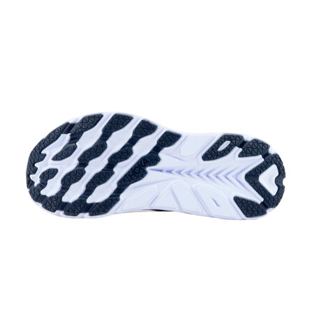 HOKA W CLIFTON 8 Lavander/Pink/White