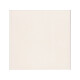 Ceramica Blanca Plena Sin Rectificar 20X20Cm Piso Pared