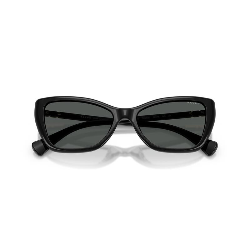 Ralph Lauren 5332u 5001/87