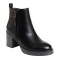 CHERRY TREND BLACK