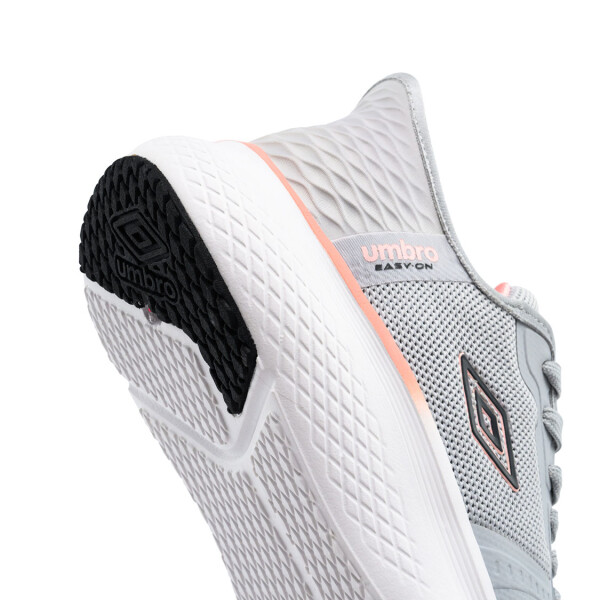 Championes Flux Umbro Mujer 005