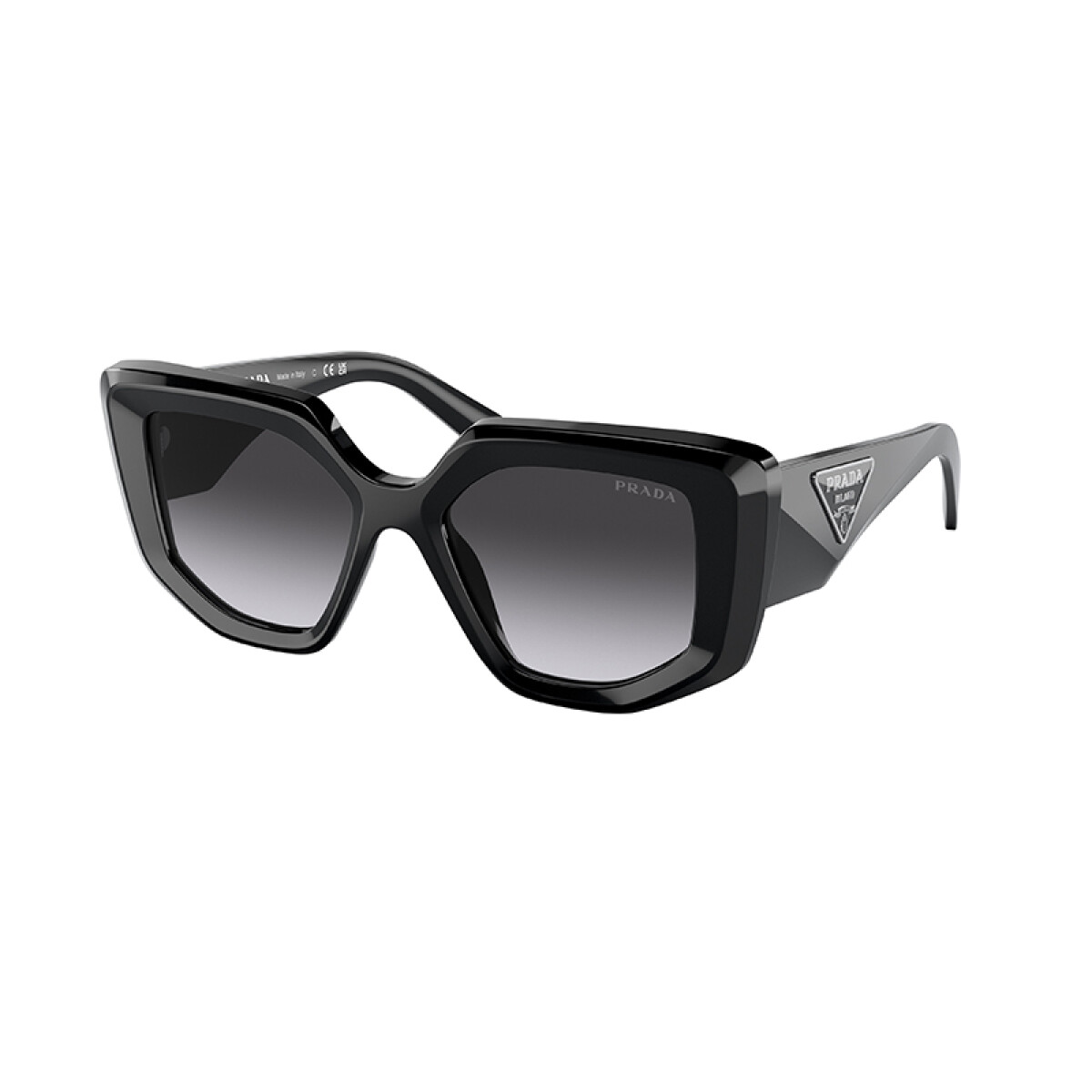 Prada sol SPR 14Z - 1AB-09S 