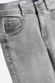 Jean recto GRIS