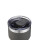 Vaso Térmico No Drops Gris