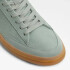 STEPUP SAGE SYNTHETIC LIGHT GREEN