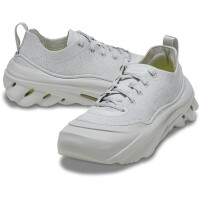 Championes Crocs Echo Surge Gris