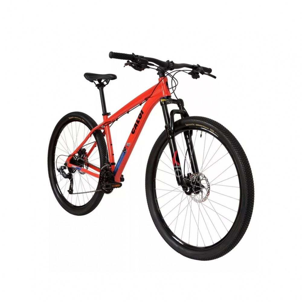 Bicicleta Cannondale Trail 24 Bicicleta Cannondale Trail 24
