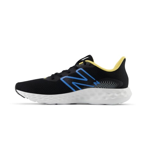 CHAMPION 7 - 12 BLACK