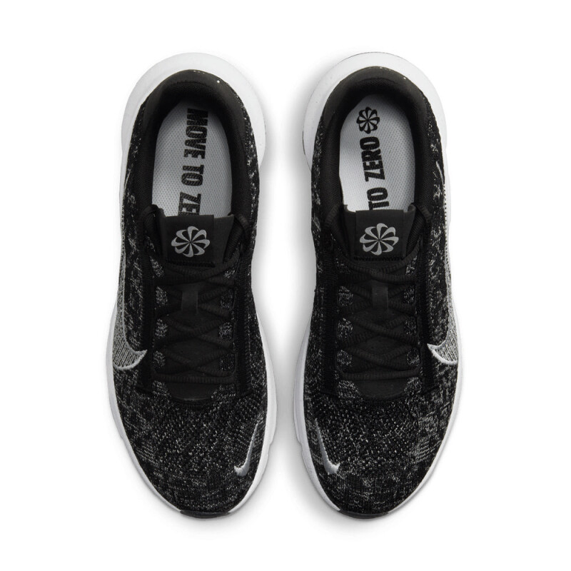 Nike Superrep Go 3 Flyknit Nike Superrep Go 3 Flyknit