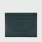 Card Holder Le Foulonné Gris