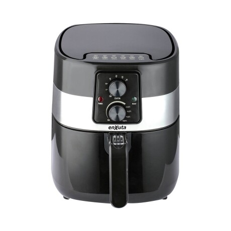 Freidora sin Aceite Enxuta SDAENXFSA6992 3 Litros 001