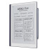Tableta Digitalizadora/ebook Huion Ink TABLETA DIGITALIZADORA/EBOOK HUION INK