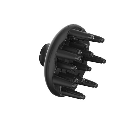 Secador de Pelo Pro Gama Diva Ceramic 2300W y Accesorios - 001 — Universo  Binario