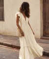Vestido Chiara Vestido Chiara