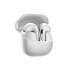 Auriculares Xiaomi Buds 6 Ceramic White