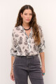 CAMISA JULIA RAMOS BLANCO