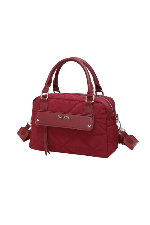 Cartera Trendy Wine