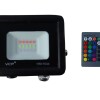 PROYECTOR LED 10W RGB 220-240 IP65 SU PROYECTOR LED 10W RGB 220-240 IP65 SU