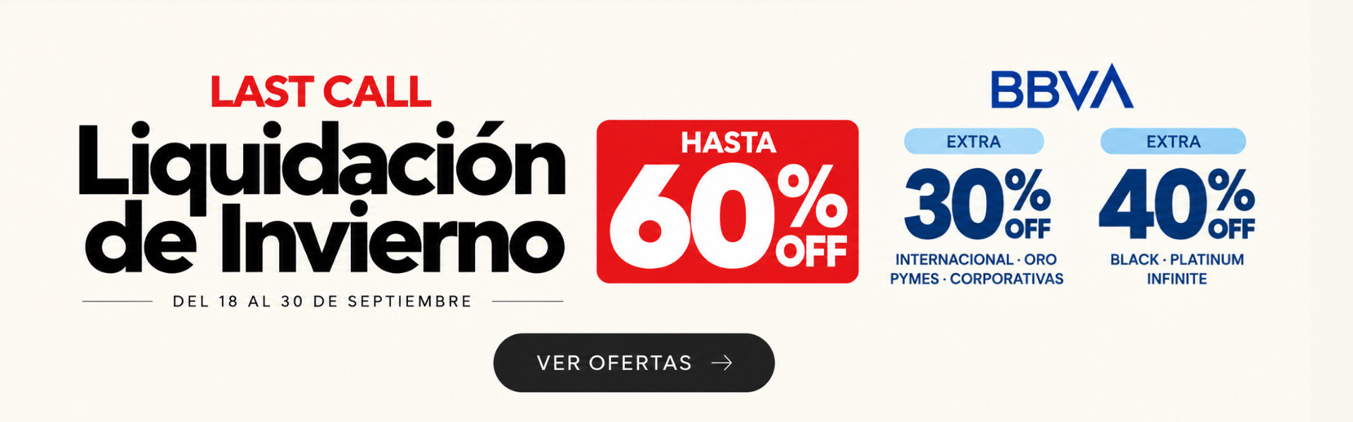 HOME | Liquidacion