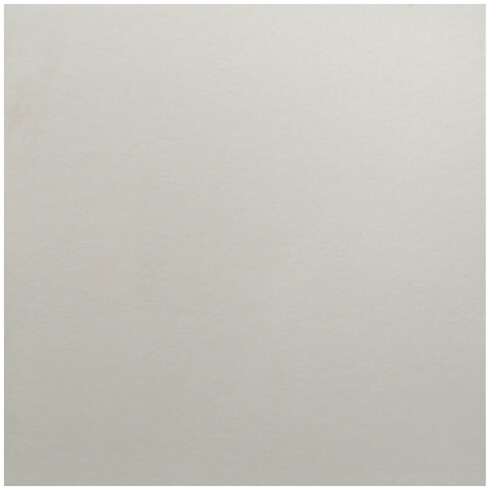 PORCELANATO RECTIFICADO MATE BEIGE CLARO 120X120 PIEZA XL GAMAS DE BEIGE