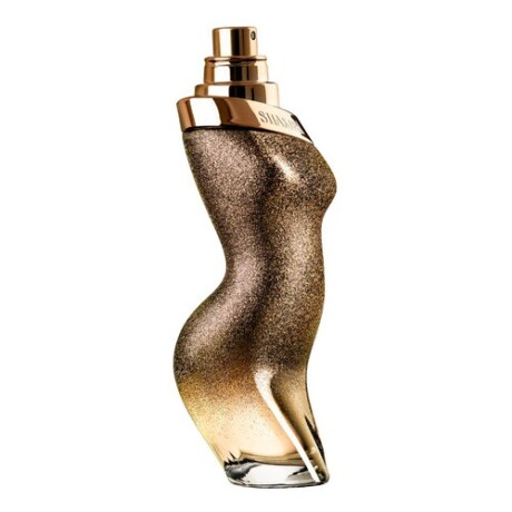 Perfume Shakira Dance Midnight EDT 50ml Perfume Shakira Dance Midnight EDT 50ml