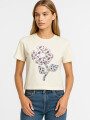 Remera Vernas Estampado 1