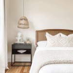 Producto 3 Producto 3