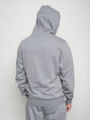 CANGURO BIG LOGO Umbro Hombre 05m