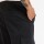 PANTALON CARGO SALTA NEGRO