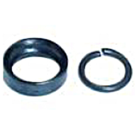 SEGUROS - COLLAR ARRANQUE 12MM - SEGUROS - COLLAR ARRANQUE 12MM -