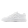 Championes New Balance LifeStyle de Hombre - BB480L3W Blanco