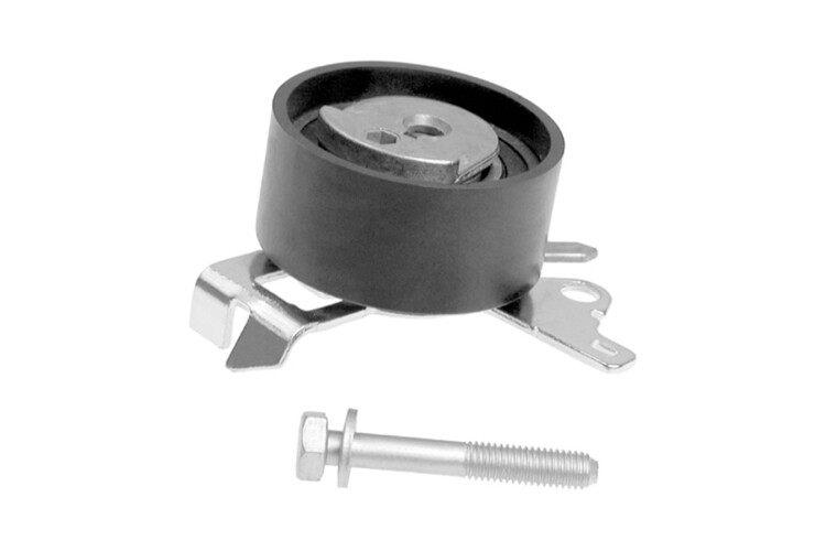 Tensor Correa Distr Citroen Xsara Picasso/C5/C4 Picasso Grand Picasso/Xsara Peug 307/406/206/407/Expert 95-25 Tensor Correa Distr Citroen Xsara Picasso/C5/C4 Picasso Grand Picasso/Xsara Peug 307/406/206/407/Expert 95-25