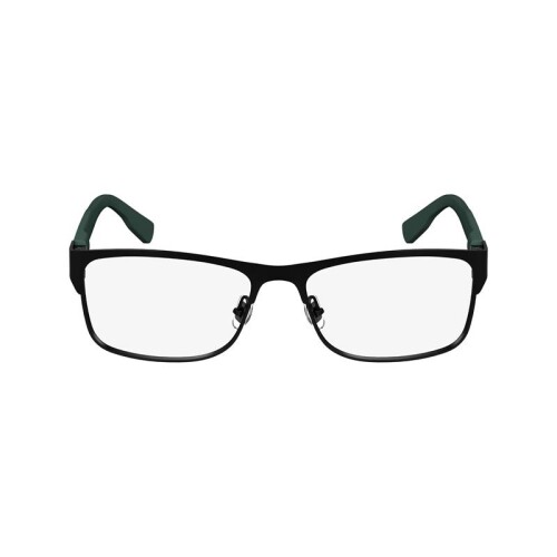Lacoste 2294 002