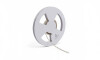 Tira led flexible adhesiva dimerizable HE8B 5m neutra Tira Led Flexible Adhesiva Dimerizable He8b 5m Neutra