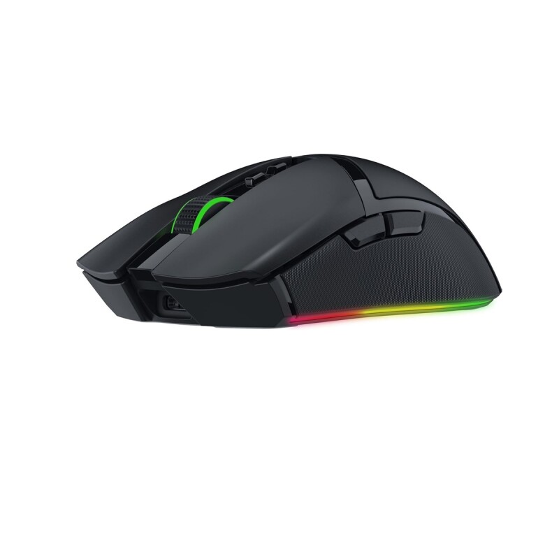 Mouse Gamer Razer Cobra Pro - Lightweight Wireless Mouse Gamer Razer Cobra Pro - Lightweight Wireless