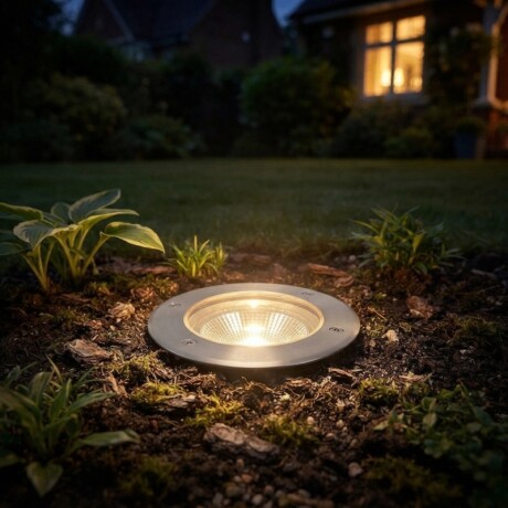 Luminaria de exterior piso Portugal Luminaria de exterior piso Portugal