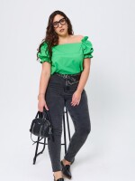 JEANS FLORENCIA JEANS FLORENCIA