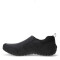 Zapatos de Hombre Caterpillar Casual Opine Negro (Nobuk)