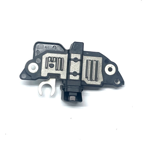 REGULADOR VOLTAJE AUDI REGULADOR BOSCH AUDI DUNCAN REGULADOR VOLTAJE AUDI REGULADOR BOSCH AUDI DUNCAN