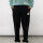 PANTALÓN JOGGER RLXD Umbro Hombre 002