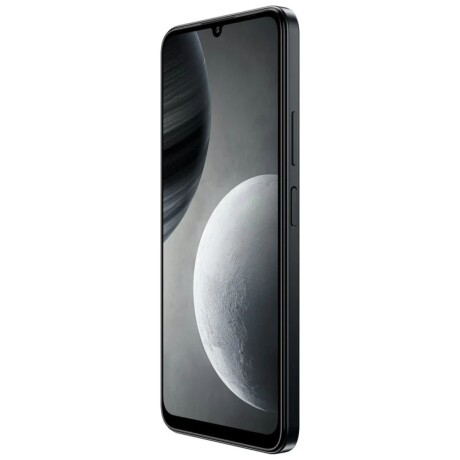 Celular Unnecto Bolt 5G V01