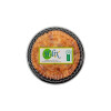 Tarta De Pollo Sin Gluten Helix Torta De Pollo 175g Helix