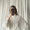 Forna White