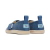 Refibra Tncl Alpr Esp - Niños Blue