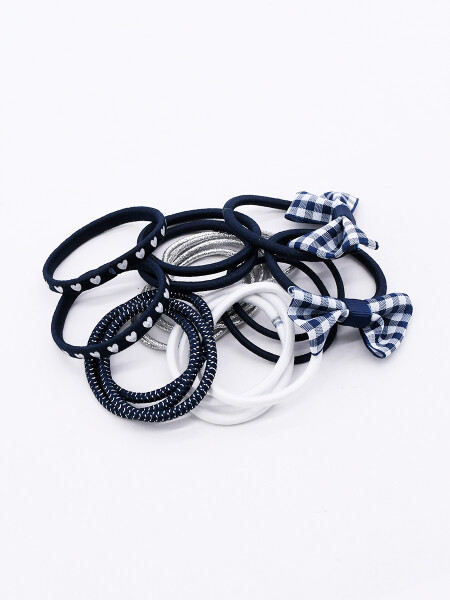 COLEROS PACK X 20 VARIANTE 2